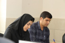 کارگروه کارشناسان سلامت و روان