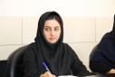 ۹.۳ درصد نوجوانان ۵-۱۸ سال شهرستانهای تابعه دانشگاه علوم پزشکی اراک مبتلا به چاقی هستند