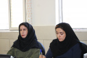۹.۳ درصد نوجوانان ۵-۱۸ سال شهرستانهای تابعه دانشگاه علوم پزشکی اراک مبتلا به چاقی هستند