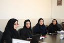 ۹.۳ درصد نوجوانان ۵-۱۸ سال شهرستانهای تابعه دانشگاه علوم پزشکی اراک مبتلا به چاقی هستند