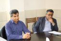 قرارگاه جوانی جمعیت دانشگاه علوم پزشکی اراک یکی از موفق‌ترین قرارگاه‌های دانشگاه است