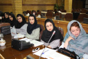 برگزاری کارگاه آموزشی ۲ روزه اختلالات روانپزشکی / تاثیر سلامت روان برکیفیت زندگی انسان، به عنوان یک بخش مهم از فعالیت های کارشناسان سلامت روان است