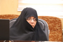 یست و پنجمین جلسه دانشگاهی قرارگاه جوانی جمعیت برگزار شد / تبیین امتیازات کارنامه جوانی جمعیت سال ۱۴۰۲