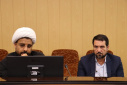 یست و پنجمین جلسه دانشگاهی قرارگاه جوانی جمعیت برگزار شد / تبیین امتیازات کارنامه جوانی جمعیت سال ۱۴۰۲