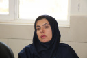 پیشگیری و آموزش بهترین راهکار در امان ماندن از پشه آئدس است