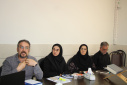 پیشگیری و آموزش بهترین راهکار در امان ماندن از پشه آئدس است