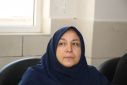 جلسه هماهنگی برگزاری روز جهانی بهداشت محیط برگزار شد