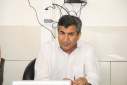 نشست هماهنگی و برنامه‌ریزی طراحی سوال آزمون استخدام جذب نیروی PHC شهری برگزار شد