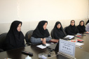 تمهیدات معاونت بهداشت استان مرکزی در ایام اربعین حسینی/ تاکید معاون بهداشت بر تشدید مراقبت‌های بهداشتی در بازگشت زوار