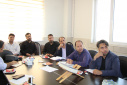 تمهیدات معاونت بهداشت استان مرکزی در ایام اربعین حسینی/ تاکید معاون بهداشت بر تشدید مراقبت‌های بهداشتی در بازگشت زوار