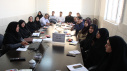 تمهیدات معاونت بهداشت استان مرکزی در ایام اربعین حسینی/ تاکید معاون بهداشت بر تشدید مراقبت‌های بهداشتی در بازگشت زوار