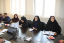 تمهیدات معاونت بهداشت استان مرکزی در ایام اربعین حسینی/ تاکید معاون بهداشت بر تشدید مراقبت‌های بهداشتی در بازگشت زوار