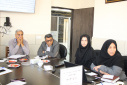 تمهیدات معاونت بهداشت استان مرکزی در ایام اربعین حسینی/ تاکید معاون بهداشت بر تشدید مراقبت‌های بهداشتی در بازگشت زوار