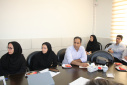 تمهیدات معاونت بهداشت استان مرکزی در ایام اربعین حسینی/ تاکید معاون بهداشت بر تشدید مراقبت‌های بهداشتی در بازگشت زوار