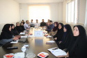 تمهیدات معاونت بهداشت استان مرکزی در ایام اربعین حسینی/ تاکید معاون بهداشت بر تشدید مراقبت‌های بهداشتی در بازگشت زوار
