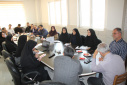 تمهیدات معاونت بهداشت استان مرکزی در ایام اربعین حسینی/ تاکید معاون بهداشت بر تشدید مراقبت‌های بهداشتی در بازگشت زوار