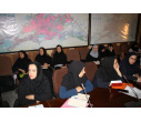 فرهنگ زایمان طبیعی باید در جامعه احیا شود