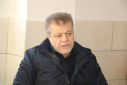 ارتقاءکیفیت خدمات درمانی وآموزش برای بیماران