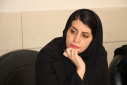 جلسه کمیتۀ نظارت بر اجرای برنامه استراتژیک ایدز استان در دانشگاه علوم پزشکی اراک برگزار شد