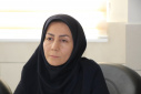 برگزاری کمیته جذب و پذیرش بهورز در معاونت بهداشت برای تامین نیروی انسانی خانه های بهداشت