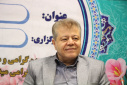 نشست تخصصی سلامت روان در دومین روز سفر تیم وزارت بهداشت به استان مرکزی برگزار شد