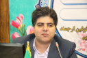 نشست تخصصی سلامت روان در دومین روز سفر تیم وزارت بهداشت به استان مرکزی برگزار شد