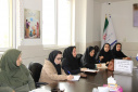 گردهمایی فصلی کارشناسان مسئولان سلامت نوجوانان، جوانان و مدارس برگزار شد