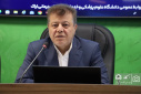 آغاز هفته سلامت با تاکید بر نقش رسانه ها در ارتقای بهداشت جامعه