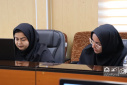 آغاز هفته سلامت با تاکید بر نقش رسانه ها در ارتقای بهداشت جامعه