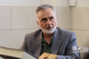 برگزاری نشست بررسی اهداف استراتژیک حوزه معاونت بهداشت دانشگاه علوم پزشکی اراک