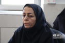 برگزاری نشست بررسی اهداف استراتژیک حوزه معاونت بهداشت دانشگاه علوم پزشکی اراک