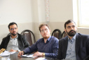 ضرورت هماهنگی بین‌بخشی و پایش مستمر شاخص‌های جوانی جمعیت در شبکه‌های بهداشت شهرستان‌ها