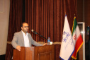 گزارش تصویری/ گرامیداشت روز جهانی ایمنی و بهداشت حرفه‌ای در استان مرکزی و تجلیل از برترین‌ها