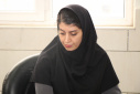 مراسم تجلیل از ماماهای معاونت بهداشت به مناسبت روز جهانی ماما برگزار شد
