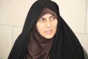 برگزاری جلسه هماهنگی اجرای هفته ملی جمعیت ۱۴۰۴ در دانشگاه علوم پزشکی اراک