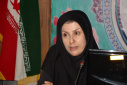برگزاری وبینار و سمینار آموزشی به مناسبت روز جهانی تالاسمی در معاونت بهداشت