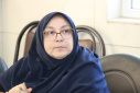 تشکیل کارگروه ویژه برای مقابله با قاچاق کالاهای سلامت‌محور و دخانیات؛ زنگ خطر مصرف سیگارهای الکترونیکی برای جوانان