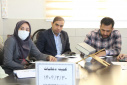 تشکیل کارگروه ویژه برای مقابله با قاچاق کالاهای سلامت‌محور و دخانیات؛ زنگ خطر مصرف سیگارهای الکترونیکی برای جوانان