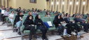 برگزاری همایش دیابت تیپ ۱ با هدف ارتقاء آگاهی پزشکان و خانواده‌ها در اراک
