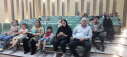 برگزاری همایش دیابت تیپ ۱ با هدف ارتقاء آگاهی پزشکان و خانواده‌ها در اراک