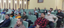 برگزاری همایش دیابت تیپ ۱ با هدف ارتقاء آگاهی پزشکان و خانواده‌ها در اراک