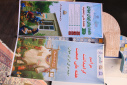 گزارش تصویری/ مراسم گرامیداشت هفته ملی جمعیت با حضور معاون بهداشت، معاون فرهنگی دانشگاه علوم پزشکی، رئیس نظام پزشکی، مدیر کل خانواده و امور بانوان استانداری مرکزی و جمعی از مسئولین