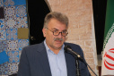 گزارش تصویری/ مراسم گرامیداشت هفته ملی جمعیت با حضور معاون بهداشت، معاون فرهنگی دانشگاه علوم پزشکی، رئیس نظام پزشکی، مدیر کل خانواده و امور بانوان استانداری مرکزی و جمعی از مسئولین