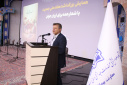 گزارش تصویری/ مراسم گرامیداشت هفته ملی جمعیت با حضور معاون بهداشت، معاون فرهنگی دانشگاه علوم پزشکی، رئیس نظام پزشکی، مدیر کل خانواده و امور بانوان استانداری مرکزی و جمعی از مسئولین
