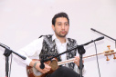 گزارش تصویری/ مراسم گرامیداشت هفته ملی جمعیت با حضور معاون بهداشت، معاون فرهنگی دانشگاه علوم پزشکی، رئیس نظام پزشکی، مدیر کل خانواده و امور بانوان استانداری مرکزی و جمعی از مسئولین