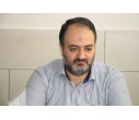 کمیته استانی بهداشت کشاورزی در سال ۱۴۰۴