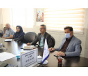 کمیته استانی بهداشت کشاورزی در سال ۱۴۰۴