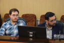 برگزاری سی‌وچهارمین جلسه جوانی جمعیت در دانشگاه علوم پزشکی اراک