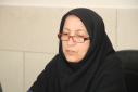 برگزاری کمیته برون سازمانی ایران اکو برای پایان دادن به چاقی کودکان و نوجوانان