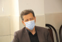 برگزاری کمیته برون سازمانی ایران اکو برای پایان دادن به چاقی کودکان و نوجوانان